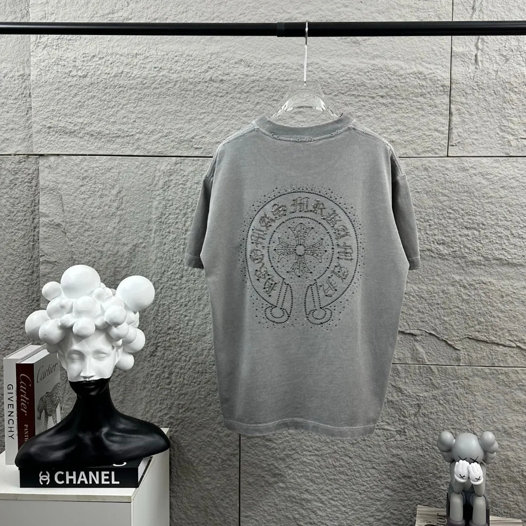 CH* *2026 New Arrival T Same Style ： Size：S （100-140 ） M （130-160 ） L （150-175 ） XL （160-185 ） XXL （180 ）